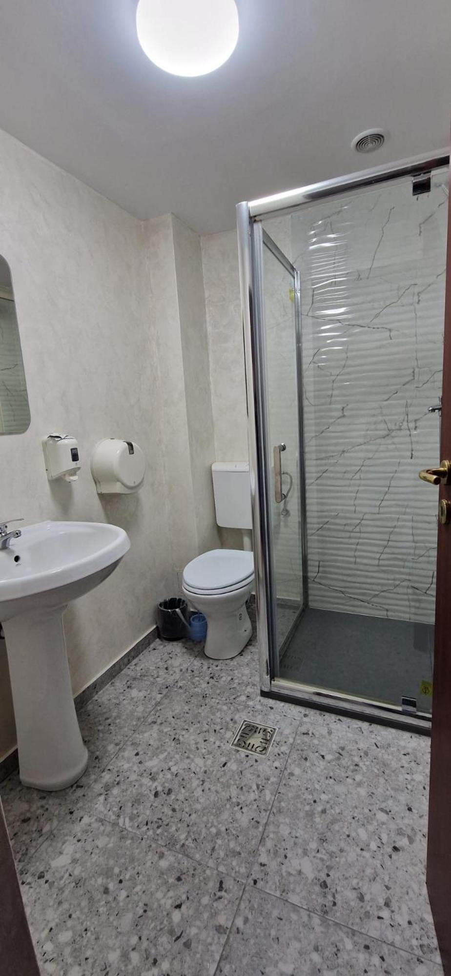 Motel Mesterul Manole Curtea de Argeş Buitenkant foto